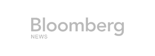 Bloomberg News