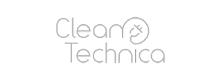 Clean Technico