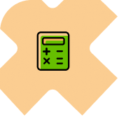 Daily Cashback Calculation