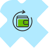 Daily Cashback Calculation