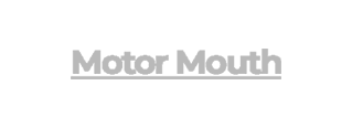 Motor Mouth